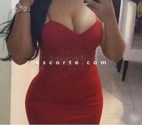 des femmes a baiser escort Paris Princesse Mylady